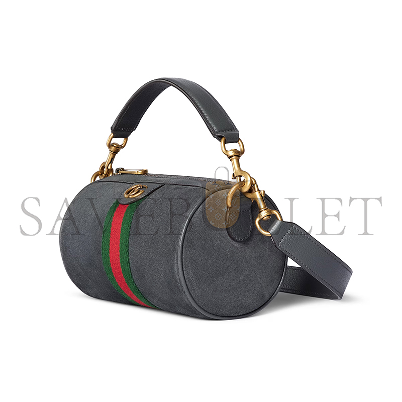 GUCCI OPHIDIA MINI BAG 846869 (18.5*11*11cm)